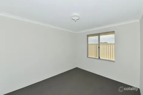 Property photo of 24 Bertha Loop Dudley Park WA 6210