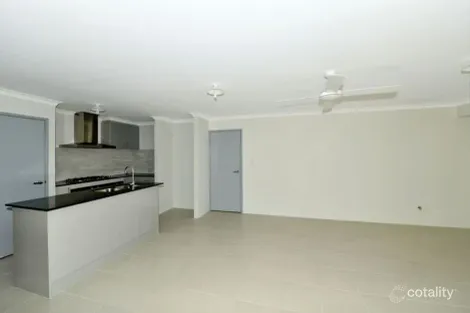 Property photo of 24 Bertha Loop Dudley Park WA 6210