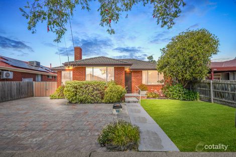 30 Gwent St, Springvale South, VIC 3172