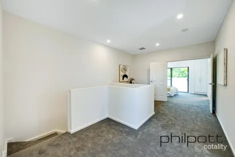 Property photo of 1/35A Hepburn Street Broadview SA 5083