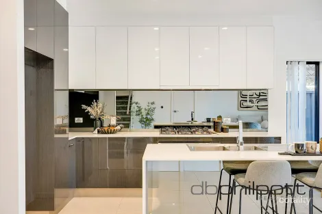 Property photo of 1/35A Hepburn Street Broadview SA 5083