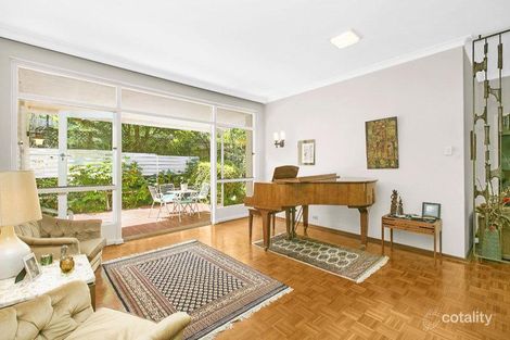 Property photo of 1 Mocatta Avenue Pymble NSW 2073
