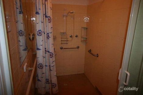 Property photo of 16 Lesters Road Bungaree VIC 3352