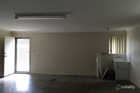 Property photo of 44 Broadleaf Parade Redbank QLD 4301