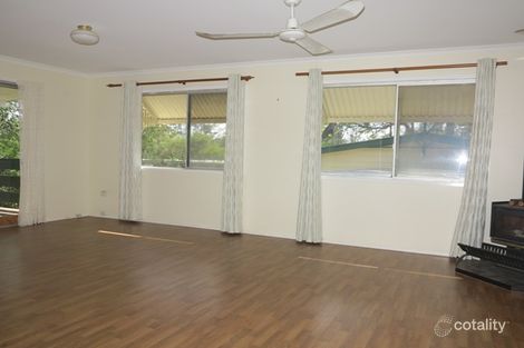 Property photo of 368 Samsonvale Road Joyner QLD 4500