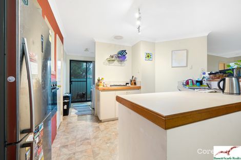 Property photo of 5 Melanie Court Dawesville WA 6211