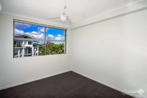Property photo of 25 Colton Avenue Lutwyche QLD 4030