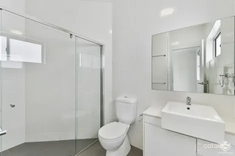 Property photo of 25 Colton Avenue Lutwyche QLD 4030