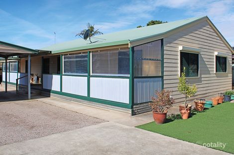 Property photo of 7 Lorraine Street Murray Bridge SA 5253