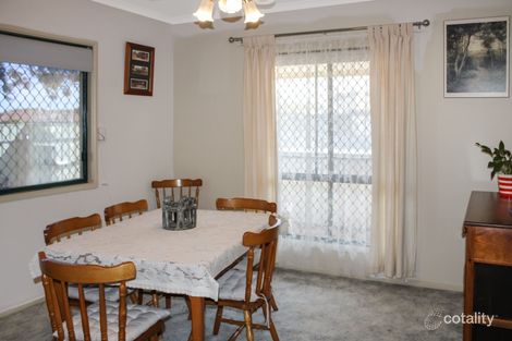Property photo of 7 Lorraine Street Murray Bridge SA 5253
