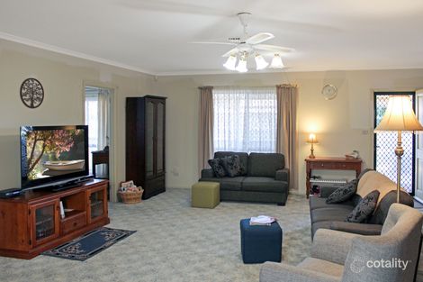Property photo of 7 Lorraine Street Murray Bridge SA 5253