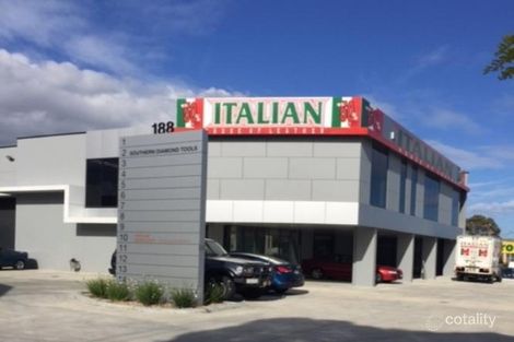 188 Chesterville Rd, Moorabbin, VIC 3189