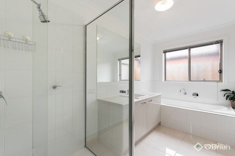 Property photo of 9 Sandstone Circuit Carrum Downs VIC 3201