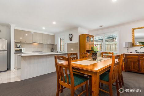 Property photo of 9 Sandstone Circuit Carrum Downs VIC 3201