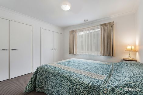 Property photo of 9 Sandstone Circuit Carrum Downs VIC 3201