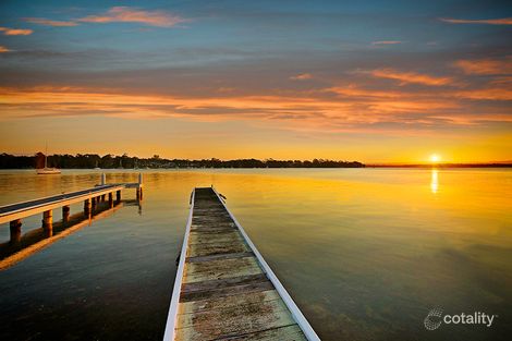 Property photo of 62 Gordon Avenue Summerland Point NSW 2259