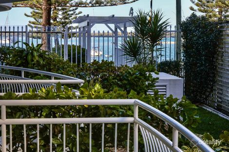 Property photo of 13/510 Marine Parade Biggera Waters QLD 4216
