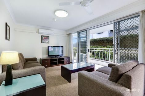 Property photo of 13/510 Marine Parade Biggera Waters QLD 4216