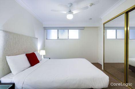 Property photo of 13/510 Marine Parade Biggera Waters QLD 4216