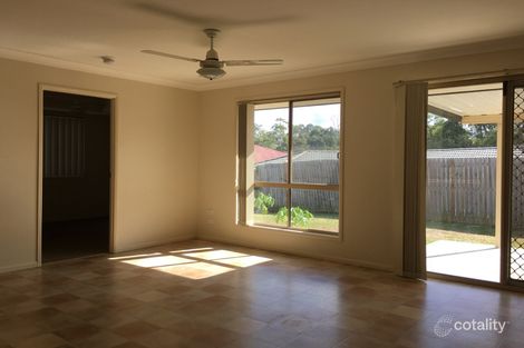 Property photo of 44 Broadleaf Parade Redbank QLD 4301