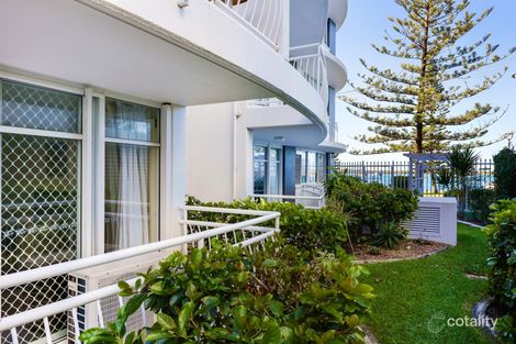 Property photo of 13/510 Marine Parade Biggera Waters QLD 4216