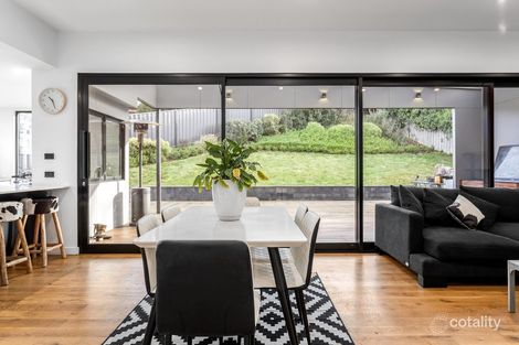 Property photo of 1 Karla Place South Launceston TAS 7249