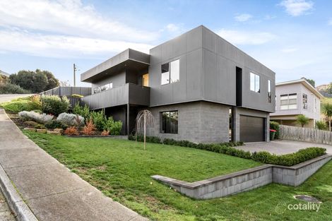 Property photo of 1 Karla Place South Launceston TAS 7249