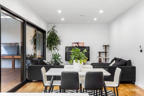 Property photo of 1 Karla Place South Launceston TAS 7249