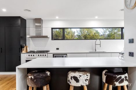 Property photo of 1 Karla Place South Launceston TAS 7249