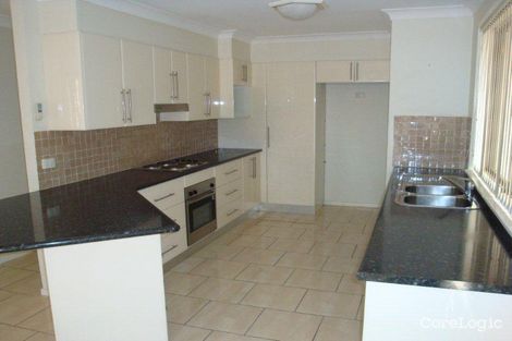 Property photo of 9 Dove Place Hinchinbrook NSW 2168