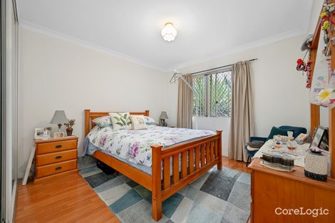 Property photo of 16/78 Brancourt Avenue Yagoona NSW 2199