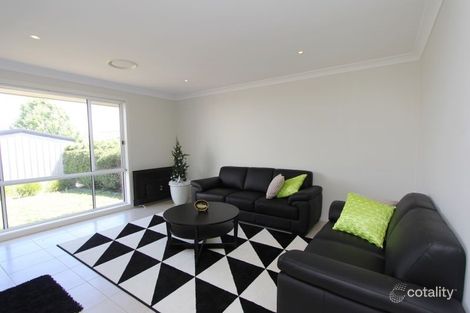 Property photo of 6 Hazelwood Place Goulburn NSW 2580