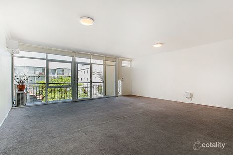 Property photo of 7/1066 Lygon Street Carlton North VIC 3054