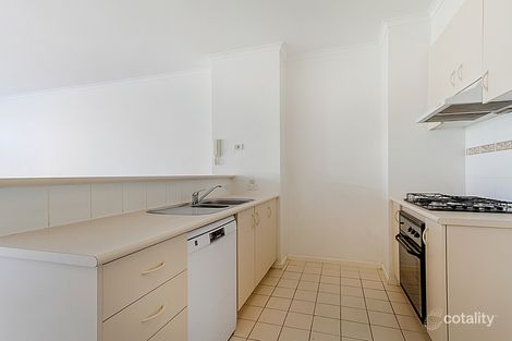 Property photo of 7/1066 Lygon Street Carlton North VIC 3054