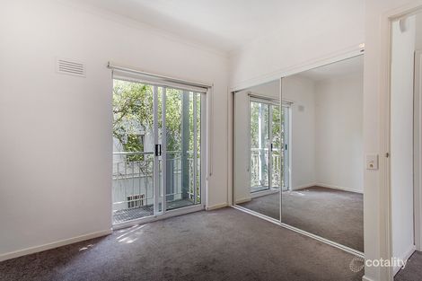 Property photo of 7/1066 Lygon Street Carlton North VIC 3054