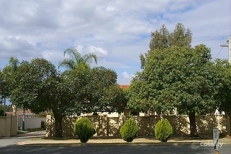 Property photo of 118A Gugeri Street Claremont WA 6010