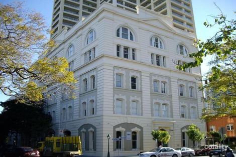 2 Edward St, Brisbane City, QLD 4000