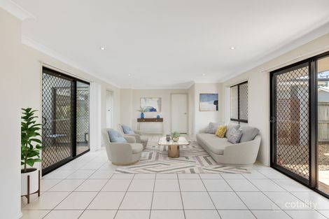 Property photo of 3/10-12 Devon Street Newtown QLD 4350