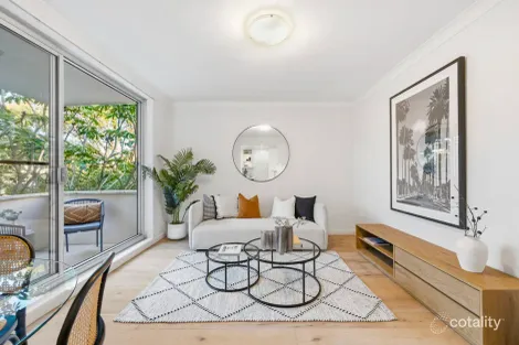 21/71-79 Avoca St, Randwick, NSW 2031
