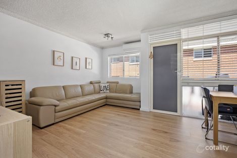 Property photo of 6/5-7 Stansell Street Gladesville NSW 2111