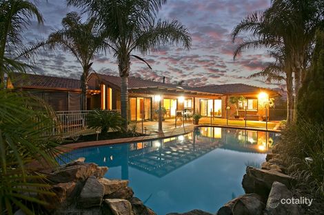 Property photo of 6 Tahiti Place West Lakes SA 5021