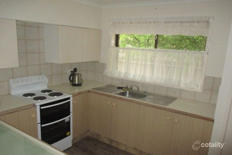 Property photo of 8/26 Hastie Street Tatura VIC 3616