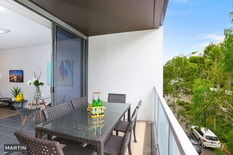 426/5 Defries Ave, Zetland, NSW 2017