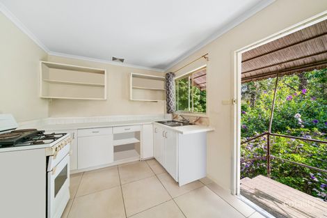 Property photo of 37 Mayes Avenue Logan Central QLD 4114