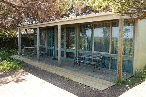 Property photo of 53 Parklands Avenue Somers VIC 3927