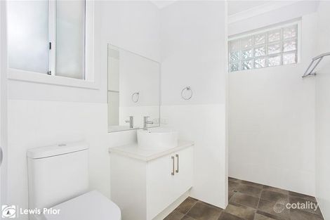 Property photo of 15A Barry Road Oaklands Park SA 5046
