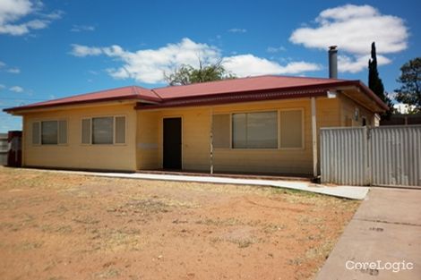 Property photo of 2 McKnight Street Port Augusta SA 5700