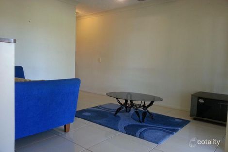 36/9 Tweed St, Southport, QLD 4215
