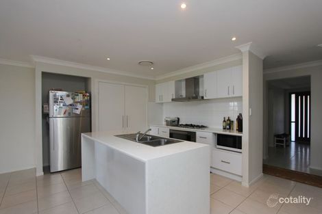 Property photo of 6 Hazelwood Place Goulburn NSW 2580