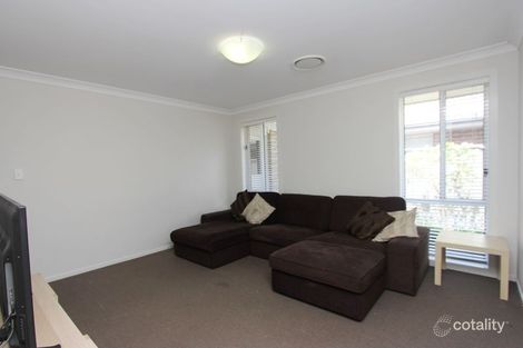 Property photo of 6 Hazelwood Place Goulburn NSW 2580